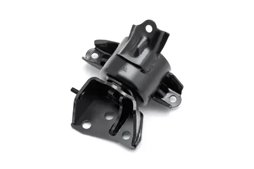 Подушка крепления двигателя METACO 4712-050