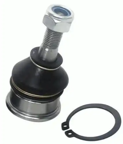 Шаровая опора DENCKERMANN D110023