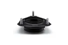 Опора переднего амортизатора 4600-576 METACO