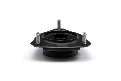 Опора переднего амортизатора 4600-576 METACO