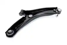 Рычаг подвески METACO 4330-515L