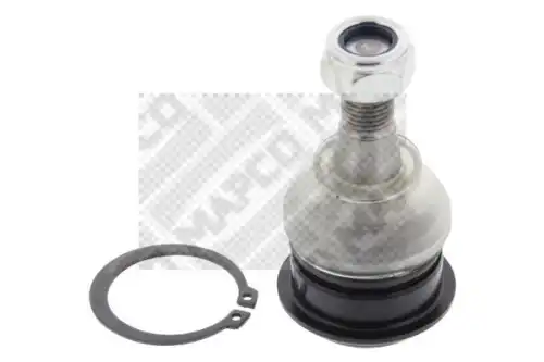 Рулевой наконечник MAPCO 51329