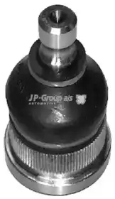Шаровая опора JP 4040300309