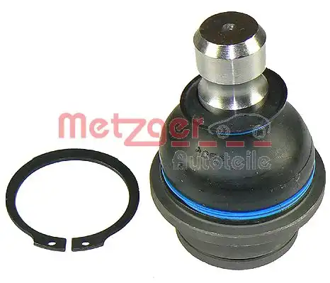 Шаровая опора METZGER 57024708