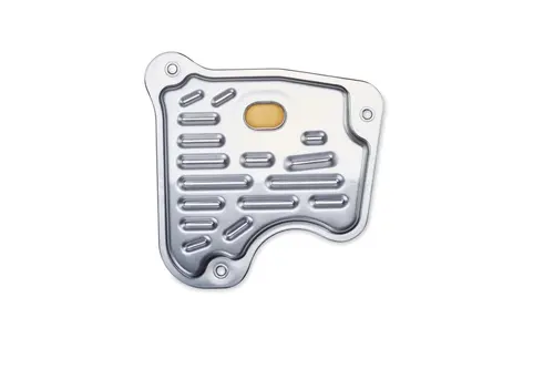 Фильтр АКПП METACO 1040-157
