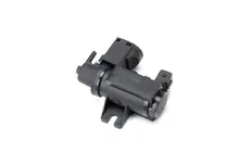 Клапан электромагнитный 6700-130 METACO