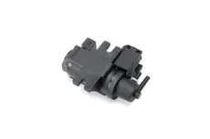 Клапан электромагнитный 6700-130 METACO