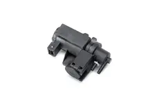Клапан электромагнитный 6700-130 METACO