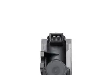 Клапан электромагнитный 6700-130 METACO