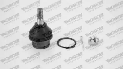 Шаровая опора MONROE L14539