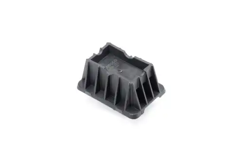 Опора под домкрат 8498-170 METACO