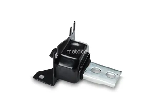 Подушка крепления двигателя METACO 4712-051