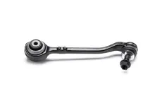 Рычаг подвески METACO 4320-447L