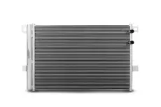 Радиатор кондиционера (конденсатор) METACO 8012-239