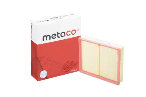 Фильтр воздушный METACO 1000-1006