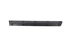 Молдинг двери 8406-013 METACO