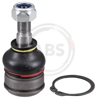 Шаровая опора A.B.S. 220522
