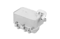 Масляный радиатор METACO 8010-673