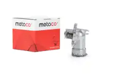 Термостат системы охлаждения METACO 1520-239