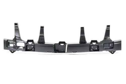 Усилитель бампера METACO 8150-025