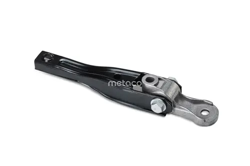 Подушка крепления КПП METACO 4732-046
