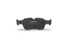 Тормозные колодки дисковые METACO 3010-390