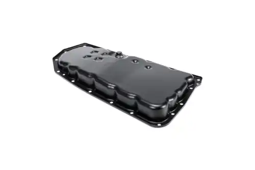 Поддон картера КПП METACO 8360-019