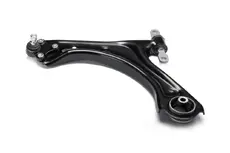 METACO 4330-579L