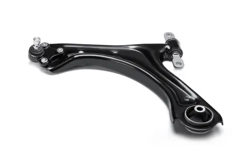 METACO 4330-579L