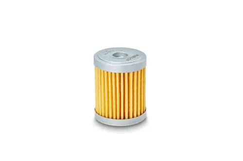 Фильтр АКПП 1040-166 METACO
