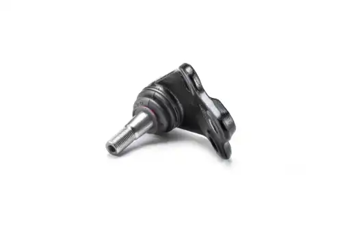Шаровая опора METACO 4200-383