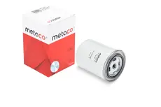 Топливный фильтр METACO 1030-301