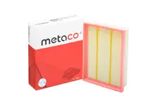 Фильтр воздушный METACO 1000-517