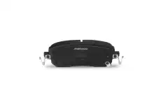Тормозные колодки дисковые METACO 3000-783
