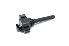 Катушка зажигания METACO 6908-293