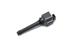 Катушка зажигания METACO 6908-293