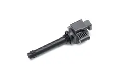 Катушка зажигания METACO 6908-293