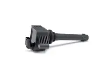 Катушка зажигания METACO 6908-293