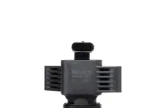 Катушка зажигания METACO 6908-293