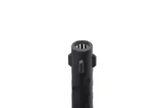 Катушка зажигания METACO 6908-293