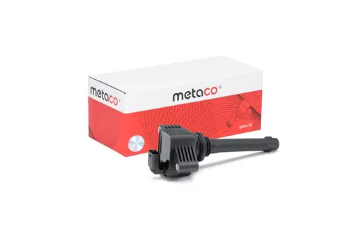 Катушка зажигания METACO 6908-293