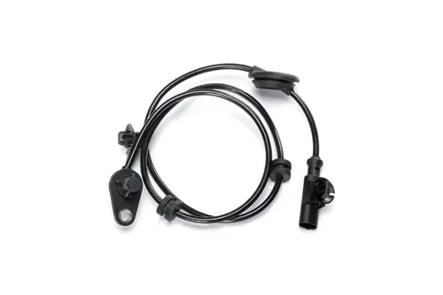 Датчик ABS METACO 6300-283