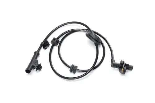 Датчик ABS METACO 6300-284