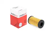 Фильтр АКПП 1040-169 METACO
