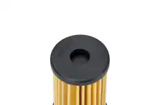 Фильтр АКПП 1040-169 METACO