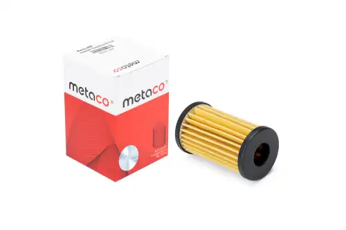 Фильтр АКПП 1040-169 METACO