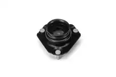 Опора переднего амортизатора 4600-614 METACO
