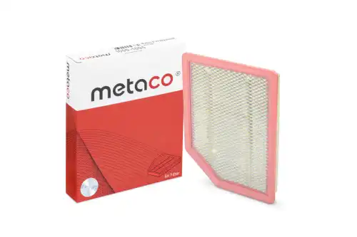 Фильтр воздушный METACO 1000-1005