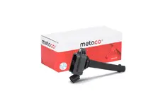 Катушка зажигания METACO 6908-294