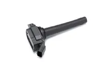 Катушка зажигания METACO 6908-294